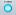 веб-веко.рф favicon
