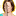 веб-маг.рф favicon