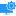 веб-сервисы.рф favicon