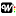 веб65.рф favicon