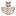 веганская-выпечка.рф favicon