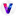 ведати.рф favicon