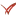 веда-аудит.рф favicon