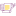 ведение-бухгалтерии.рф favicon