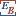 ведута.рф favicon