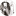 ведущие-волгоград.рф favicon