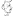 ведущийтоп.рф favicon