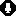 ведущий-ростов.рф favicon
