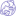 везем-из-китая.рф favicon