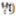 везудеталь.рф favicon
