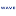 вейв.рф favicon