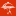 вейк-парк.рф favicon