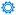 векоплан.рф favicon