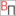 векторная-психология.рф favicon
