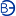 векторэксперт.рф favicon