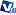 вектор-а.рф favicon