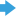 вектор-гранит.рф favicon