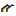вектор-дом-строй.рф favicon
