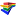 вектор-знаний.рф favicon