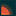 вектор.рф favicon