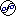 вектор32.рф favicon