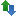 векшино.рф favicon