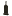 век-гранита.рф favicon