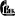 век-рыбинск.рф favicon