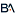 веларт59.рф favicon