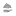 велесмаркет.рф favicon
