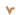 велес-центр.рф favicon