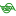 велес-юг-агро.рф favicon