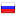великиелюди.рф favicon