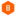 великиколеса.рф favicon