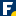 велики19.рф favicon