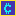 великооктябрьское-гп-адм.рф favicon