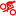 велоас.рф favicon