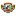 велогор.рф favicon