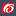 веломарка.рф favicon