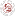 велопушкино.рф favicon