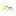 велорюкзак.рф favicon