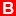 велосипеды-ижевск.рф favicon