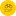 велоспб.рф favicon
