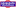 велоцентр.рф favicon