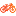 вело32.рф favicon