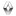 велфранц.рф favicon