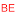 вельвет-королев.рф favicon