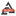 вельск.рф favicon