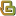 вельти.рф favicon