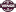венгемебель.рф favicon